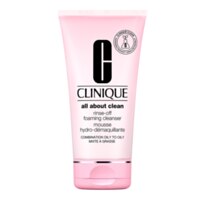 Clinique All About Clean