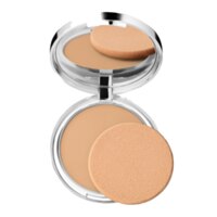 Clinique Superpowder Double