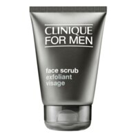 Clinique For Men