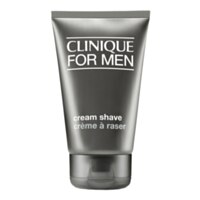 Clinique Skin Supplies For Men