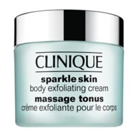 Clinique Sparkle Skin