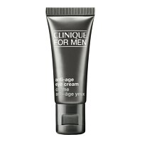 Clinique Skin Supplies For Men