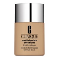 Clinique Anti Blemish