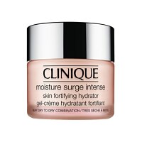 Clinique Moisture Surge Intense