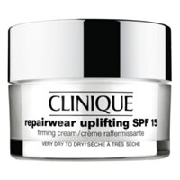 Clinique Repairwear Uplifting