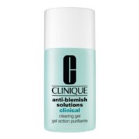 Clinique Anti-Blemish Solutions Clinical