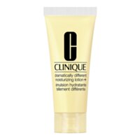 Clinique Dramatically Different