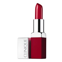 Clinique Pop Lip Colour Primer