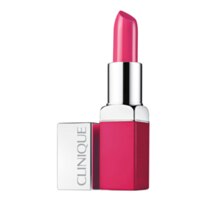 Clinique Pop Lip Colour Primer