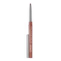 Clinique Quickliner