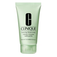 Clinique Cleansing