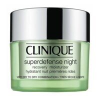 Clinique Superdefense Night