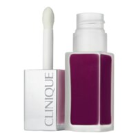 Clinique Pop Lip Colour Primer