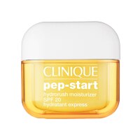 Clinique Pep-Start