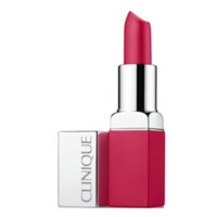 Clinique Pop Matte