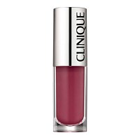 Clinique Pop Splash Gloss Hydration