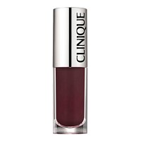 Clinique Pop Splash Gloss Hydration