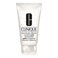 Clinique Dramatically Different