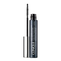 Clinique Lash Power