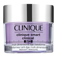 Clinique Smart Clinical MD