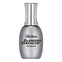 Sally Hansen Diamond