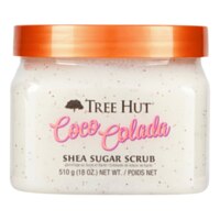 Tree Hut Coco Colada