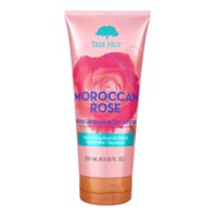 Tree Hut Moroccan Rose