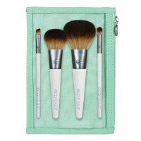 Ecotools Brush Set Big