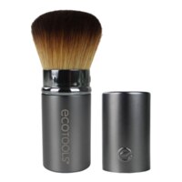 Ecotools Retractable Face Brush