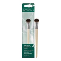 Ecotools Basic