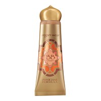 Physicians Formula Argan Wear