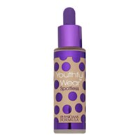 Physicians Formula Youthful Wear