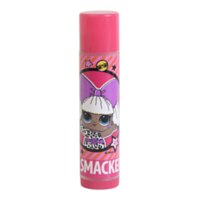 Lip Smacker LOL