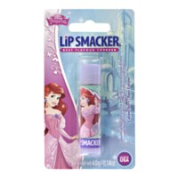 Lip Smacker Shimmer