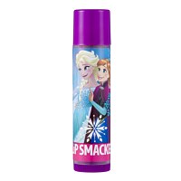 Lip Smacker Disney Frozen