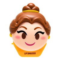 Lip Smacker Disney Emoji