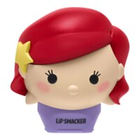 Lip Smacker Disney Ariel