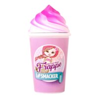 Lip Smacker Frappe