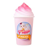 Lip Smacker Frappe