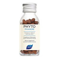 Phyto Phytophanere