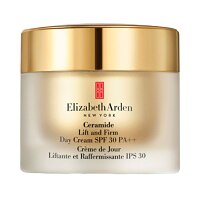 Elizabeth Arden Ceramide Lift&Firm