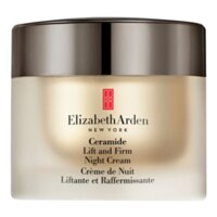 Elizabeth Arden Ceramide Lift&Firm