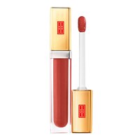 Elizabeth Arden Beautiful Colour Luminous