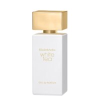 Elizabeth Arden White Tea