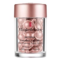 Elizabeth Arden Ceramide Retinol