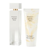 Elizabeth Arden White Tea