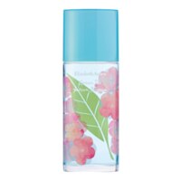 Elizabeth Arden Green Tea Sakura Blossom