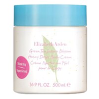 Elizabeth Arden Green Tea Sakura Blossom