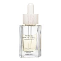 Elizabeth Arden White Tea Skin Solutions