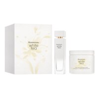 Elizabeth Arden White Tea